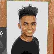 Niños de todas las edades